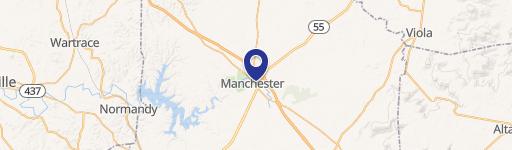 301 Hillsboro Blvd, Unit 315