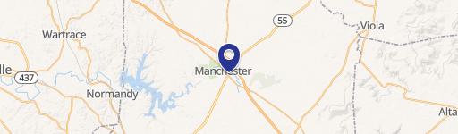 708 Hillsboro Blvd, Unit 714