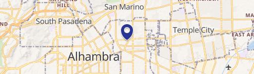 169 Junipero Serra Dr