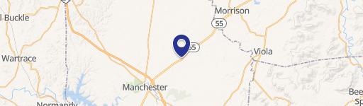 5006 Mcminnville Hwy