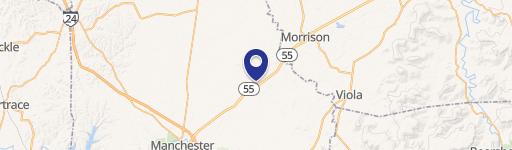 7407 Mcminnville Hwy