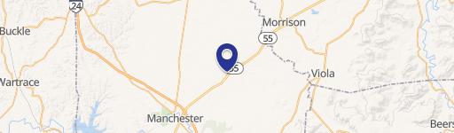 5909 Mcminnville Hwy