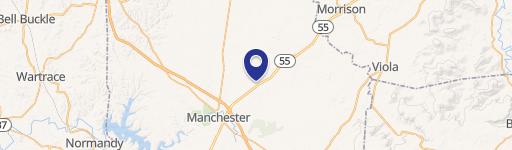 3827 Mcminnville Hwy