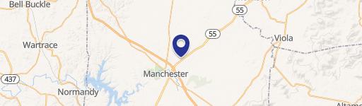 2273 Mcminnville Hwy