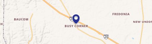 5894 Murfreesboro Hwy