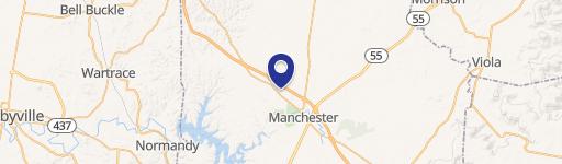 3004 Murfreesboro Hwy