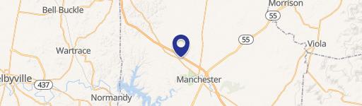 3476 Murfreesboro Hwy