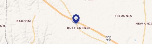 6085 Murfreesboro Hwy