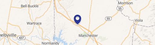 4424 Murfreesboro Hwy