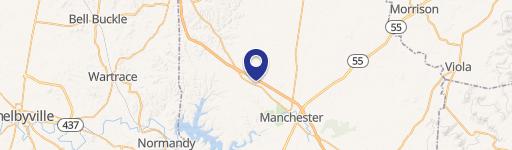 4360 Murfreesboro Hwy