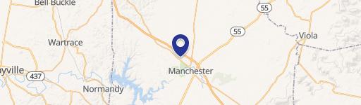 2242 Murfreesboro Hwy