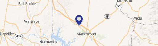 3371 Murfreesboro Hwy