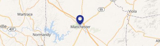 301 Murfreesboro Hwy