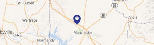 3038 Murfreesboro Hwy