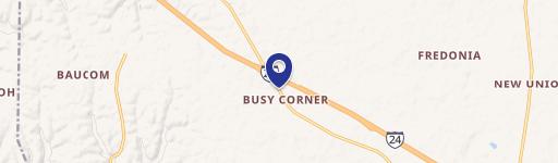 5991 Murfreesboro Hwy