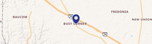 5734 Murfreesboro Hwy