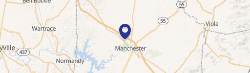 2030 Murfreesboro Hwy