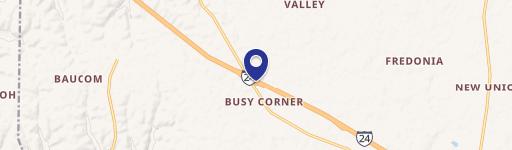 6172 Murfreesboro Hwy