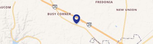 4446 Murfreesboro Hwy