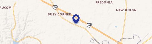 4482 Murfreesboro Hwy