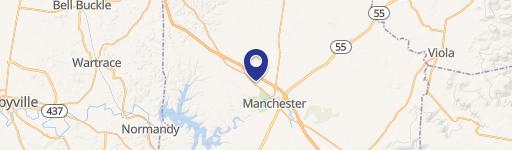 2651 Murfreesboro Hwy