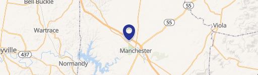 2230 Murfreesboro Hwy