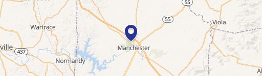 1422 Murfreesboro Hwy