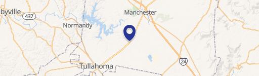 4866 New Tullahoma Hwy