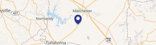 3781 New Tullahoma Hwy