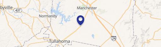 4764 New Tullahoma Hwy