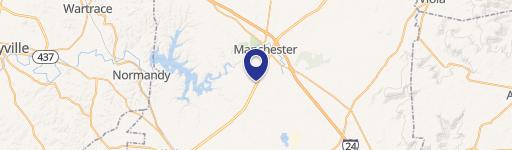 2728 New Tullahoma Hwy