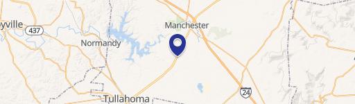 3731 New Tullahoma Hwy