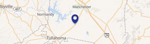 4938 New Tullahoma Hwy