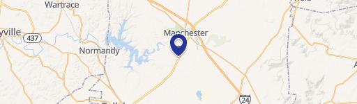 3082 Old Tullahoma Hwy