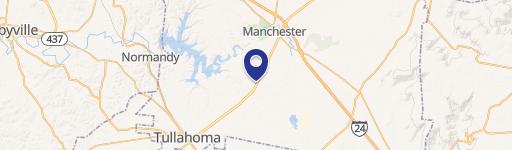 4535 Old Tullahoma Hwy