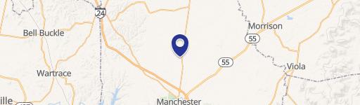 3231 Old Woodbury Hwy