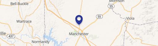 240 Old Woodbury Hwy