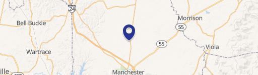 3231 Old Woodbury Hwy