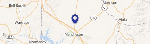 2083 Old Woodbury Hwy, Unit 2097