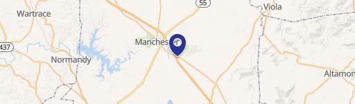 199 Relco Dr, Unit 171