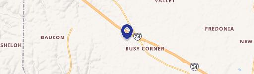 783 16th Model Rd, Unit 739