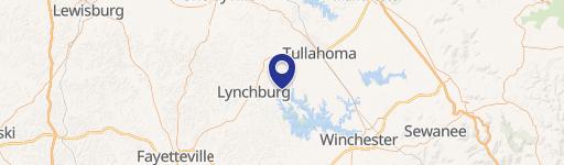 9952 Chestnut Rdg Rd