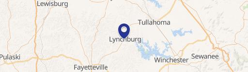 731 Fayetteville Hwy