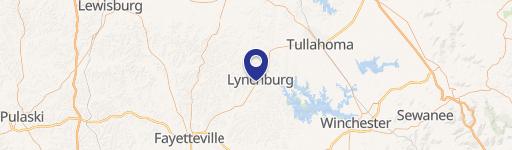 1347 Fayetteville Hwy