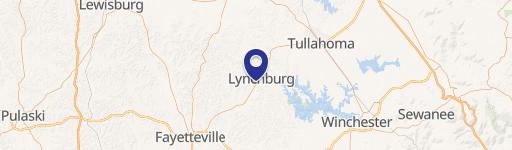 1533 Fayetteville Hwy