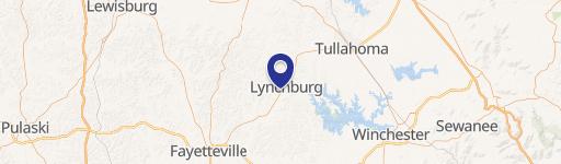 1415 Fayetteville Hwy