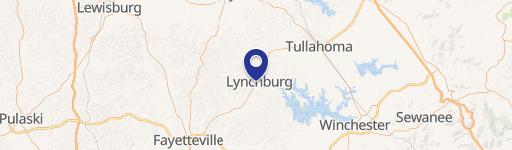 783 Fayetteville Hwy