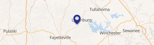 3760 Fayetteville Hwy