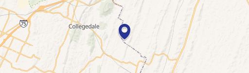 2985 Old Alabama SW Rd