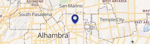 127 Las Tunas Dr Ste A